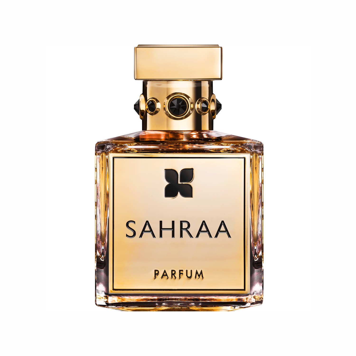 Sahraa