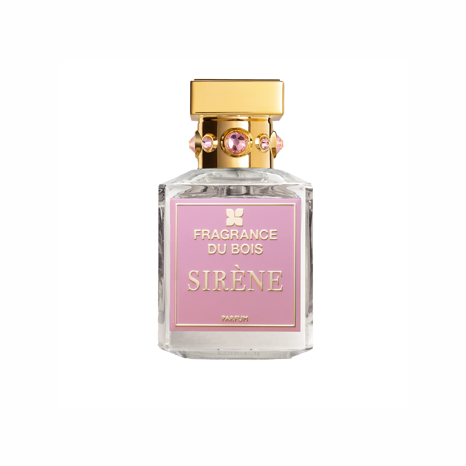 Siren