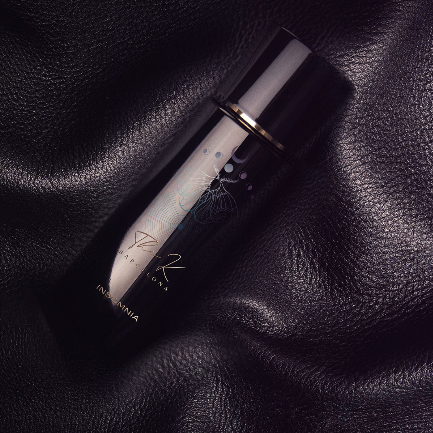 Insomnia · Sample Duo