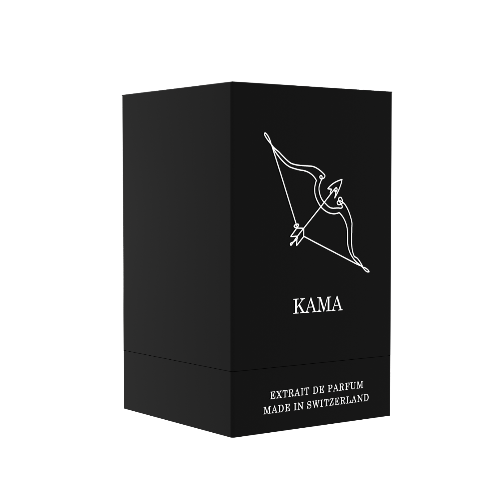 Kama