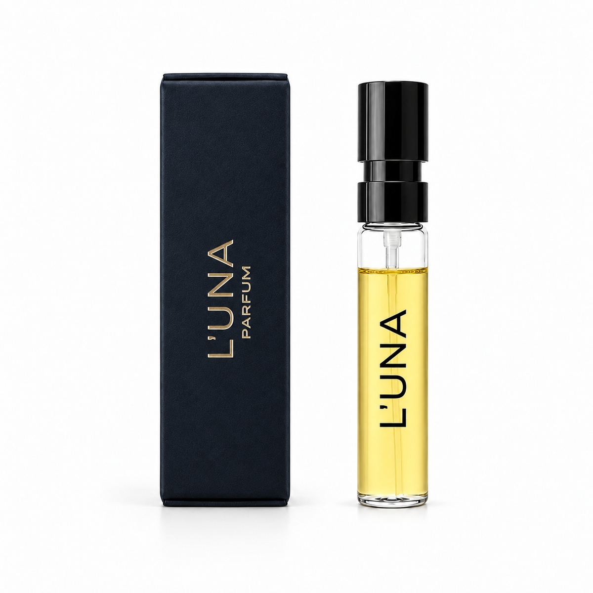 L'una Sample 2 ml