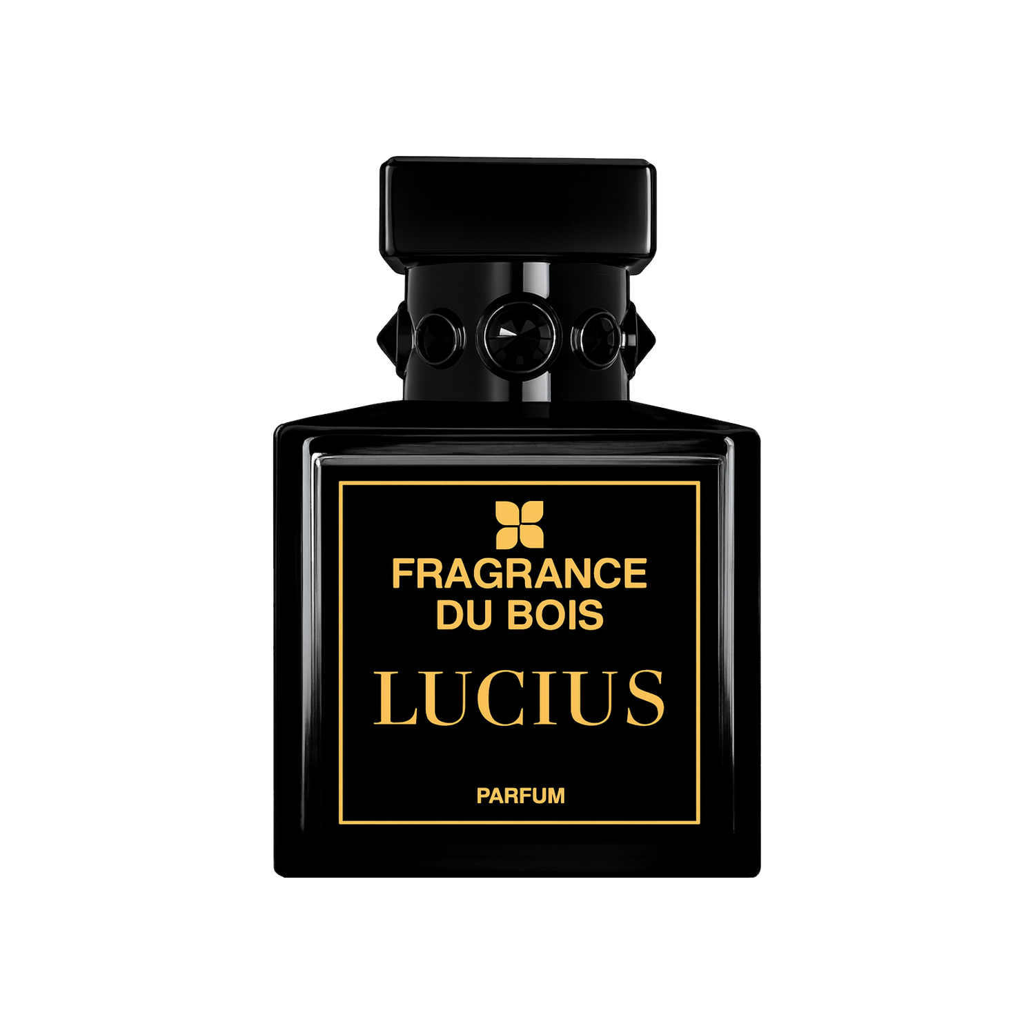 Lucius