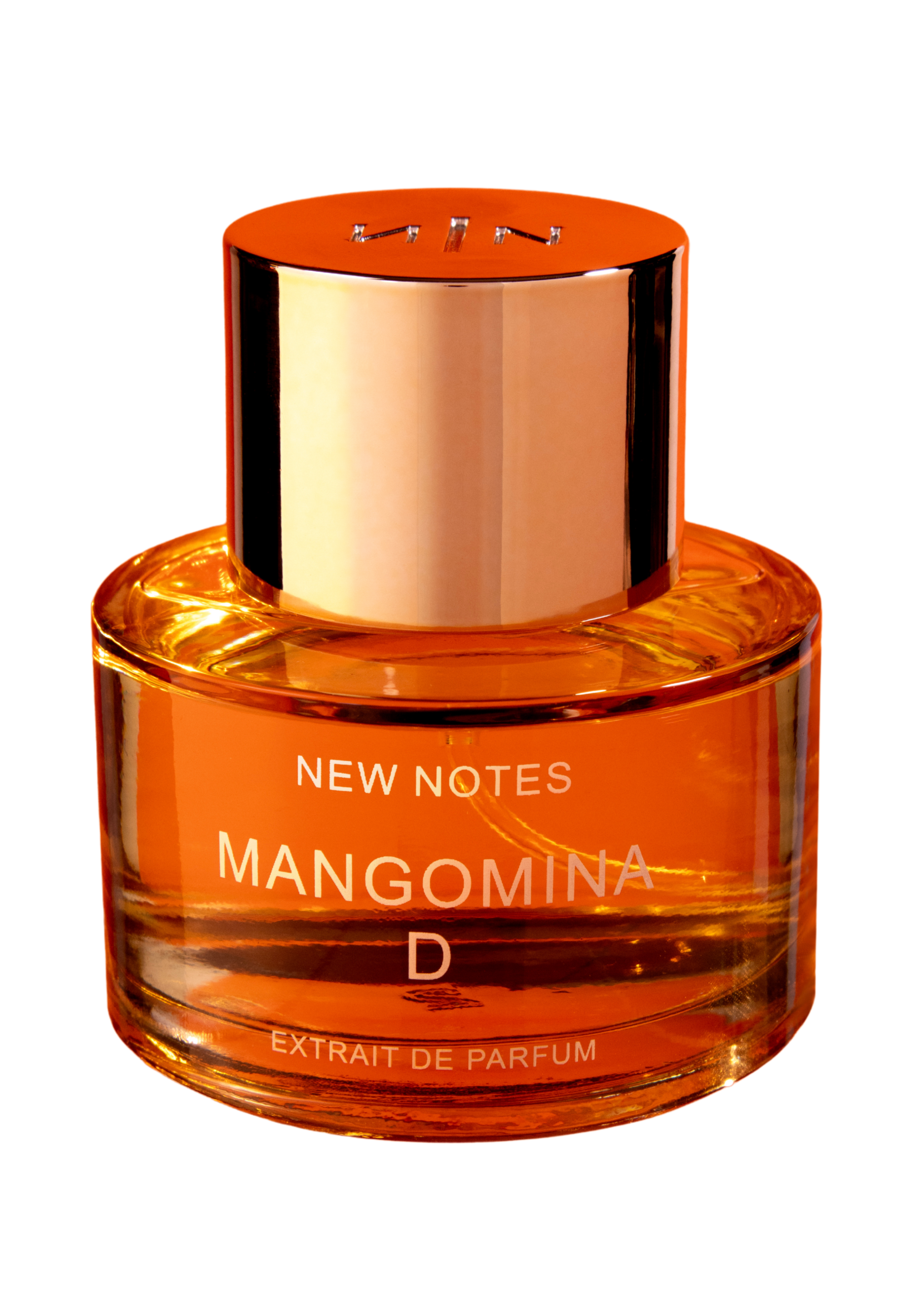 Mangomina D