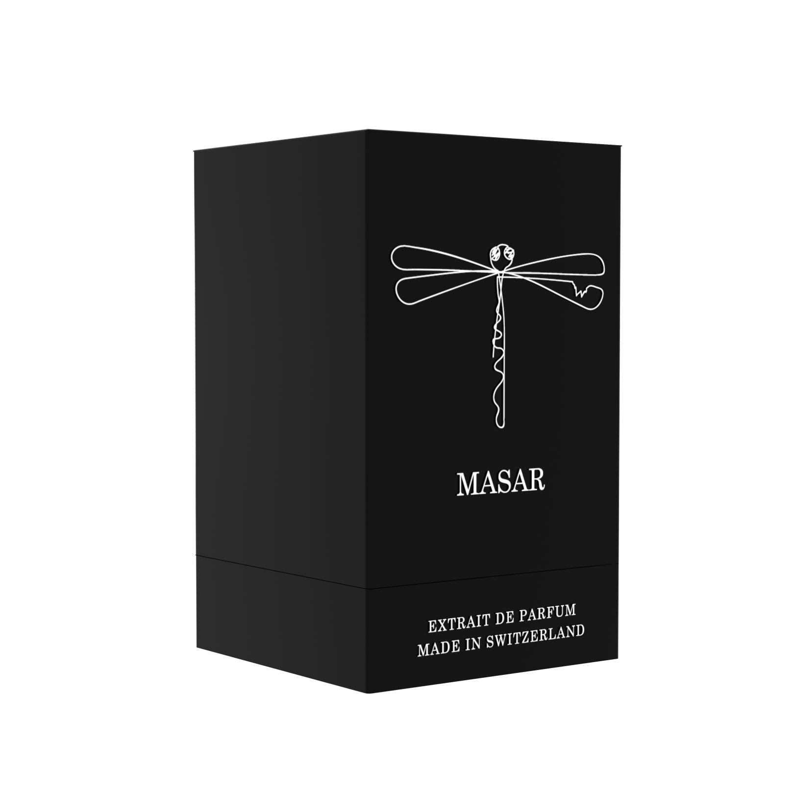Mazar