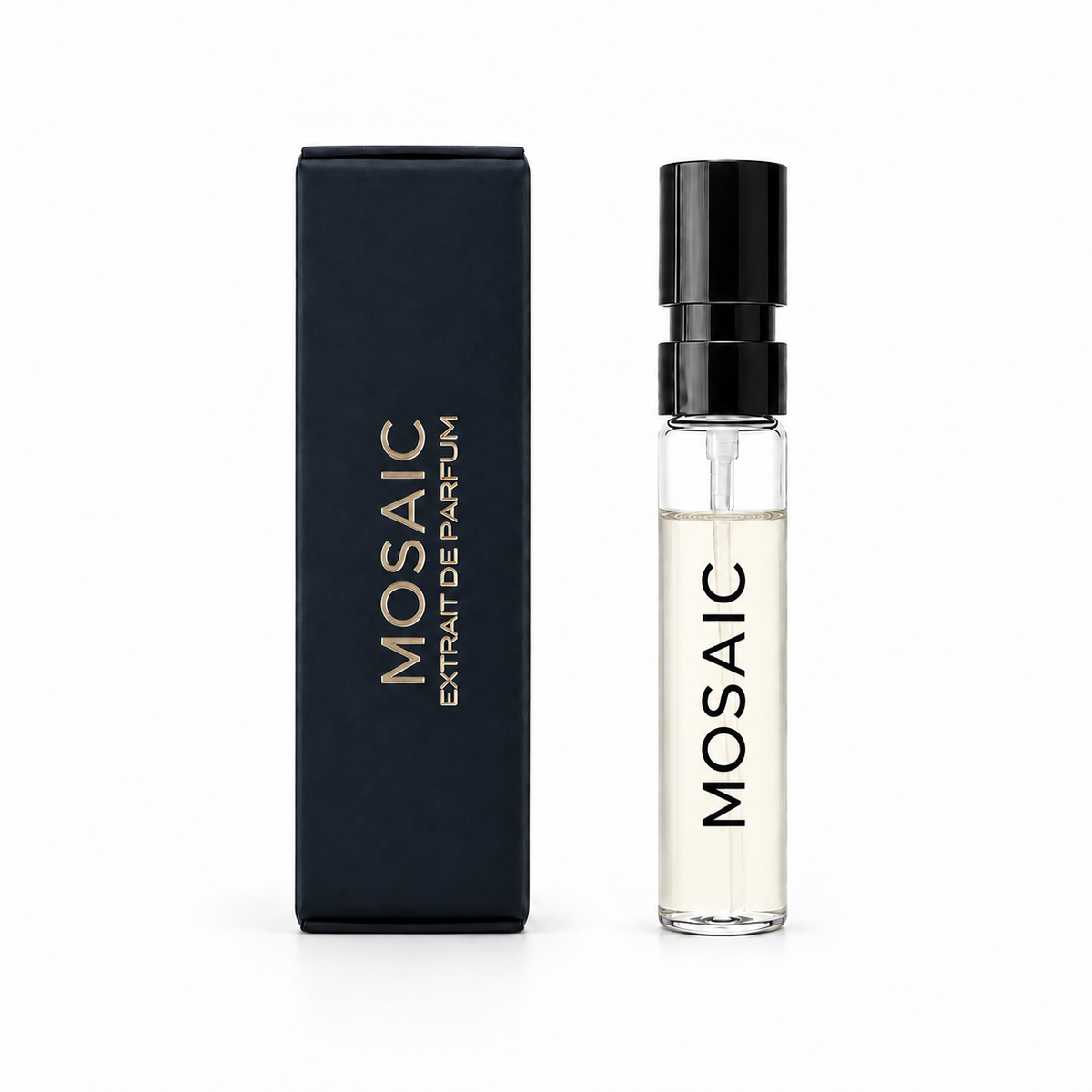 Mosaic Sample 2 ml
