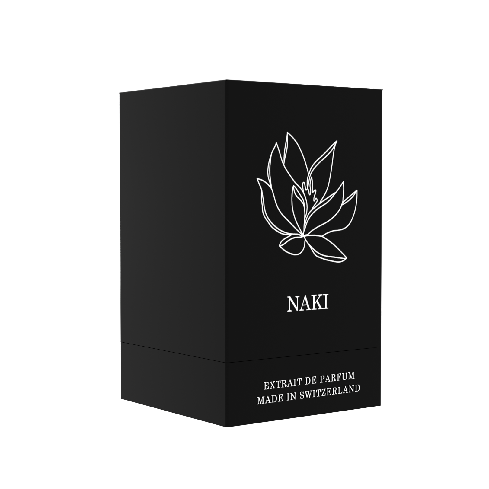 Naki