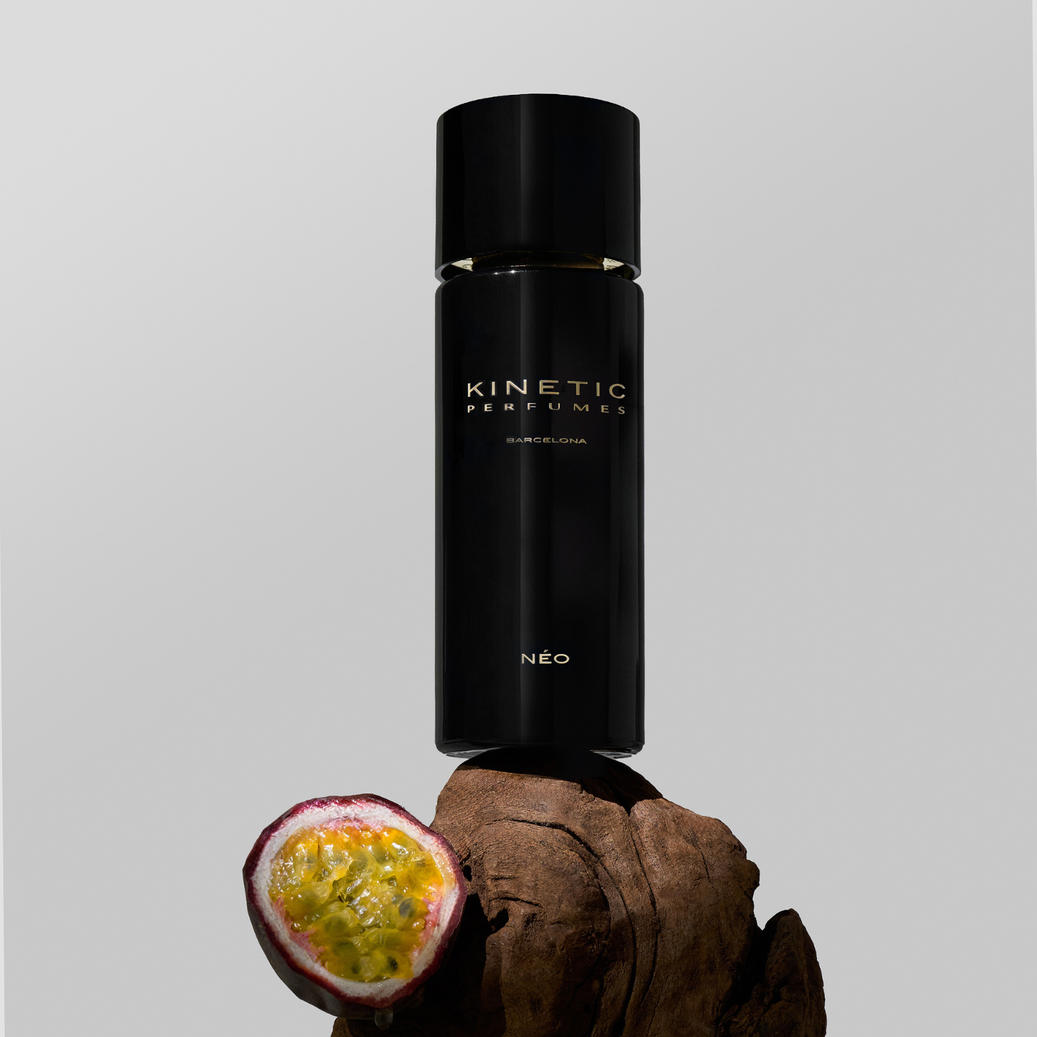 Néo Sillage  · Sample Duo (Dabber-Vials)