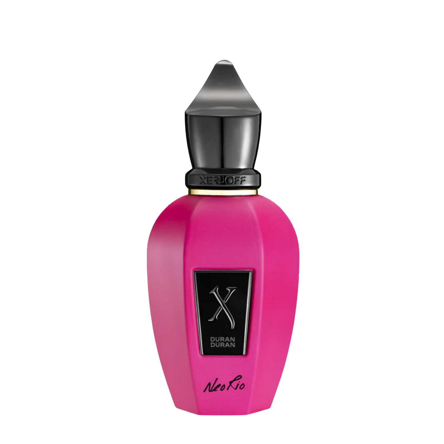 Duran Duran NeoRio Pink Flacon