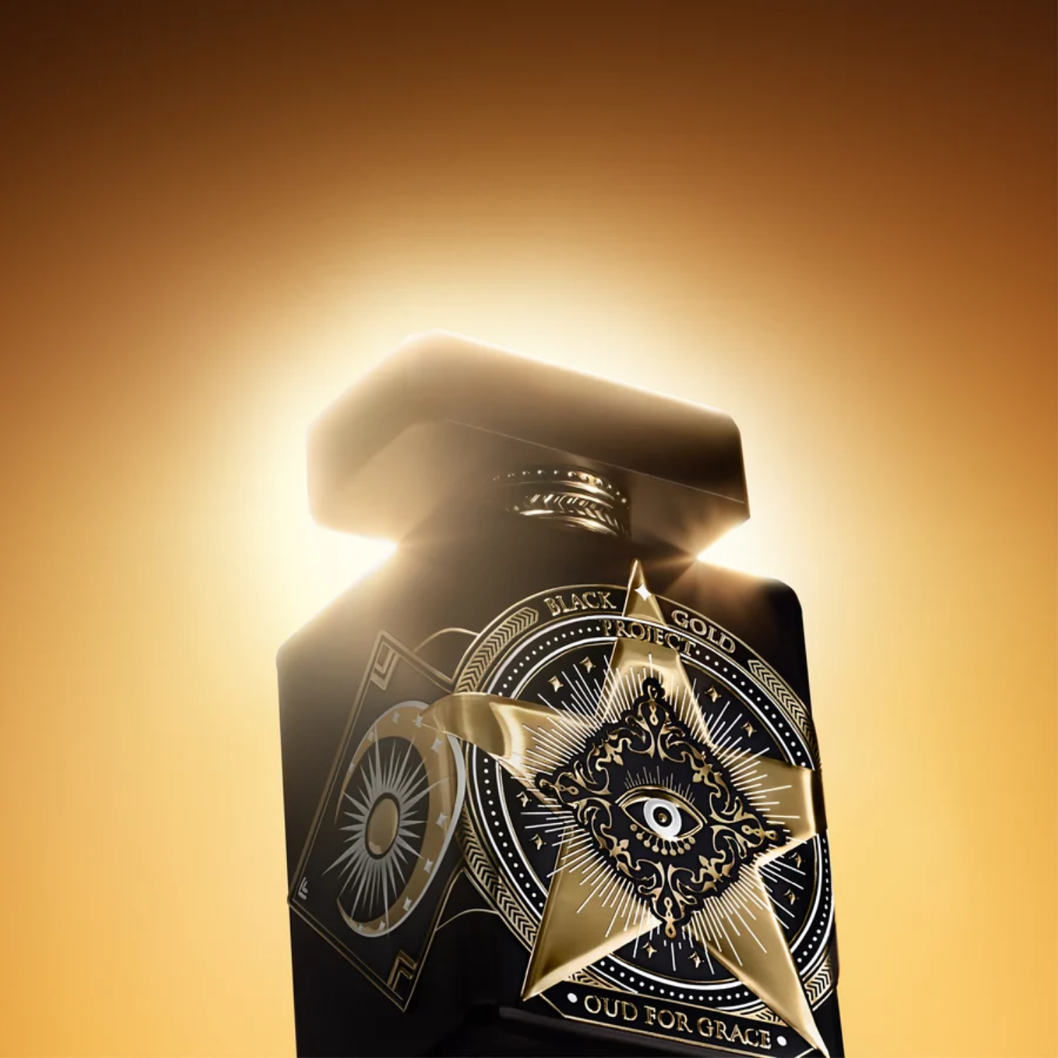 Oud For Grace Sample 1.5 ml
