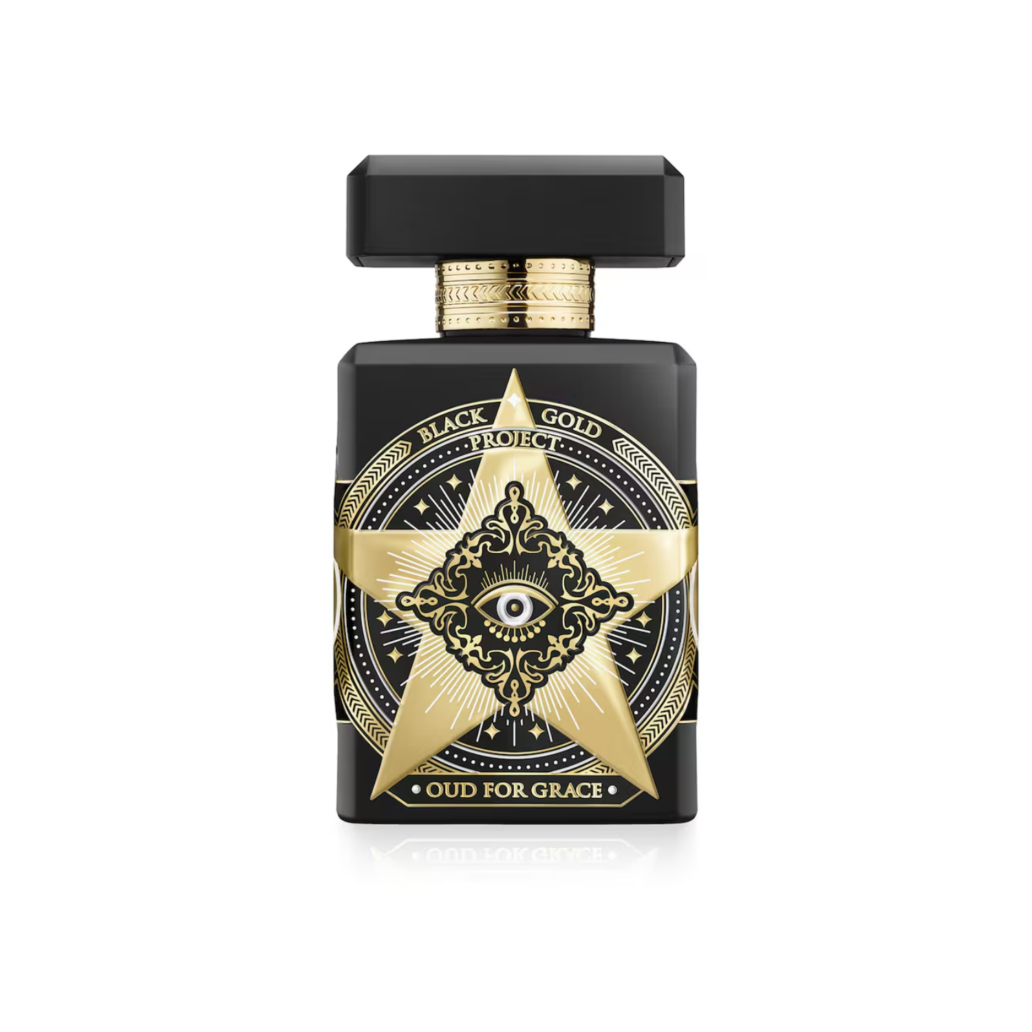 Oud For Grace Sample 1.5 ml