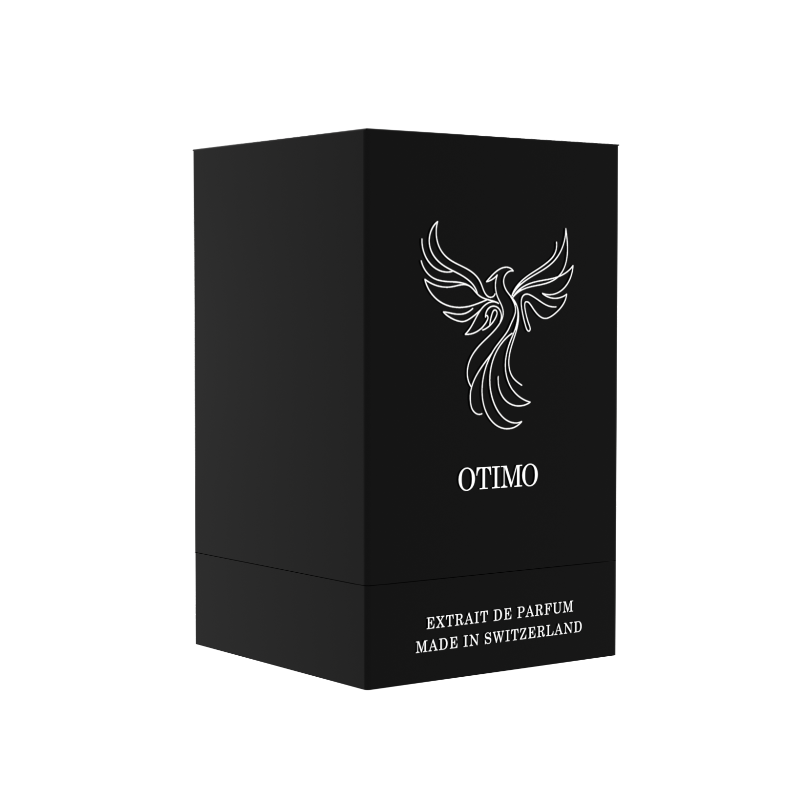 Otimo