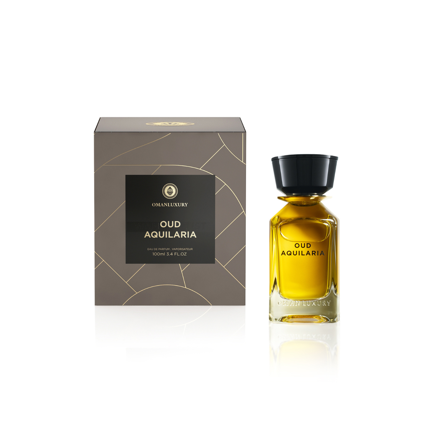 Oud Aquilaria