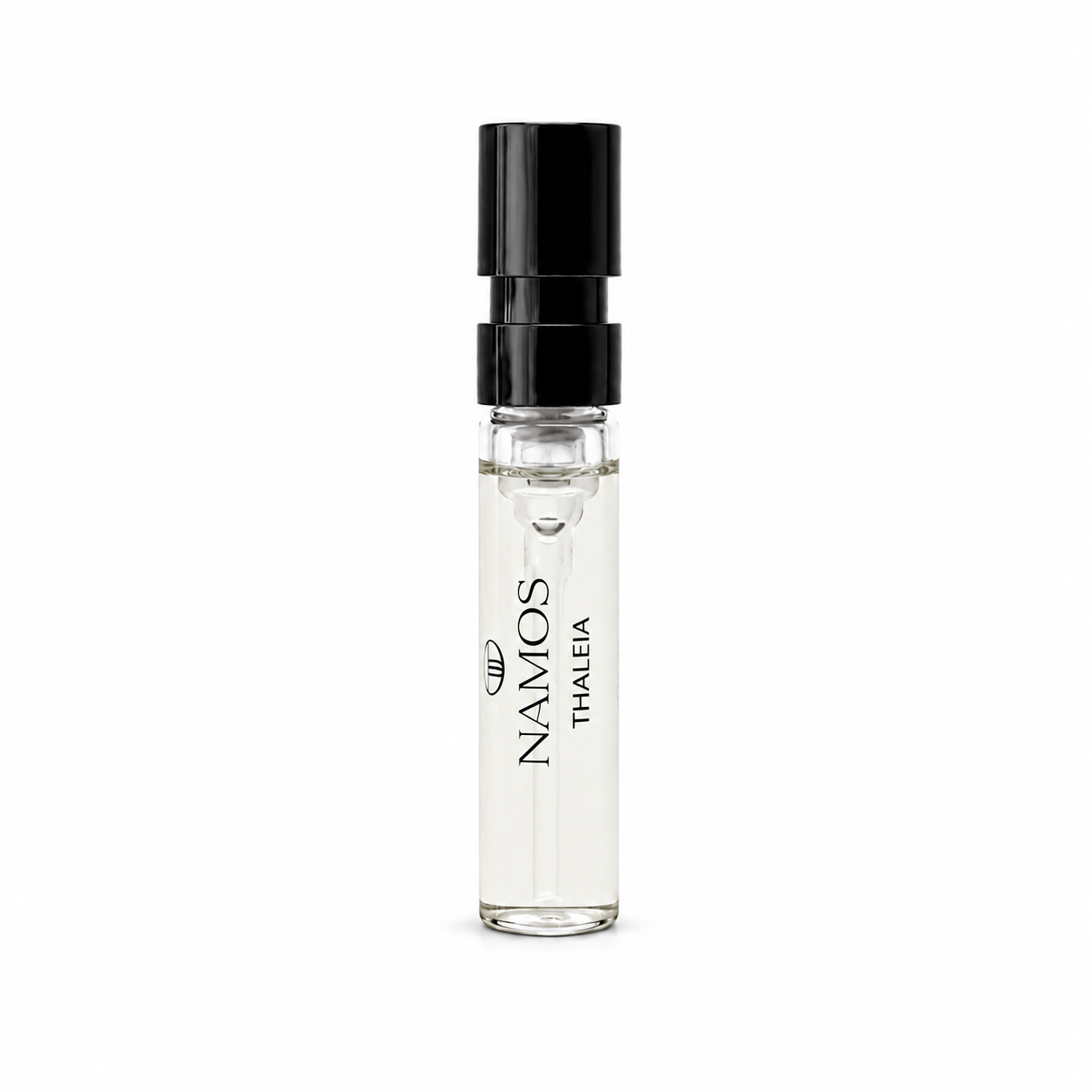 Thaleia Sample Duo