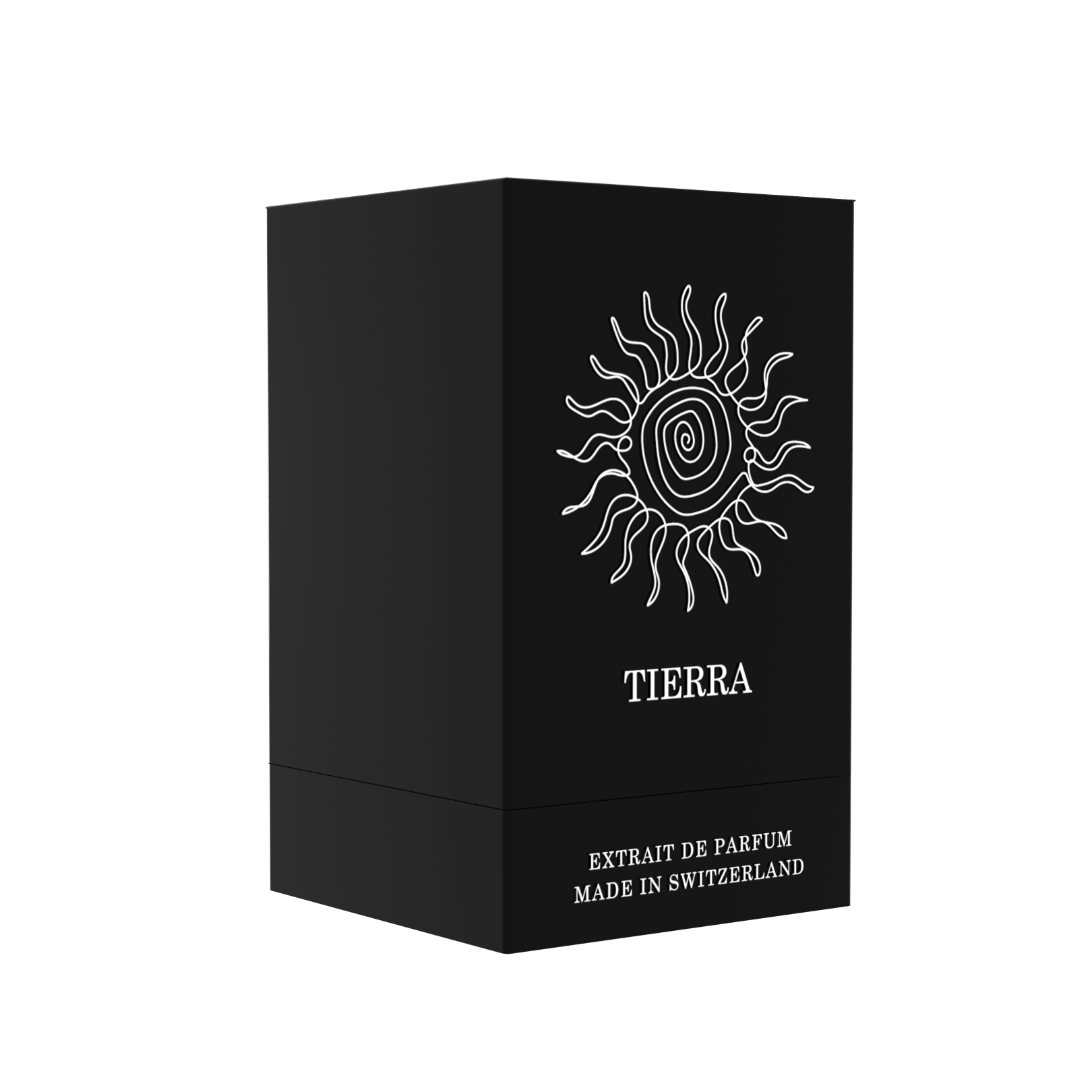Tierra