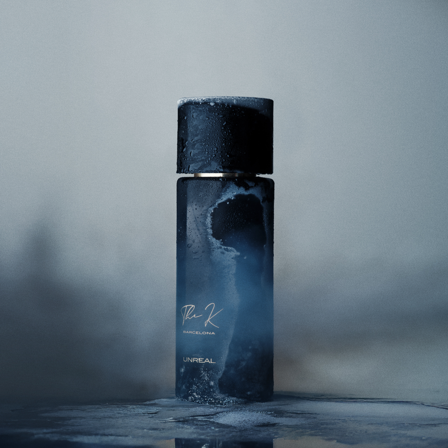 Unreal · Sample Duo