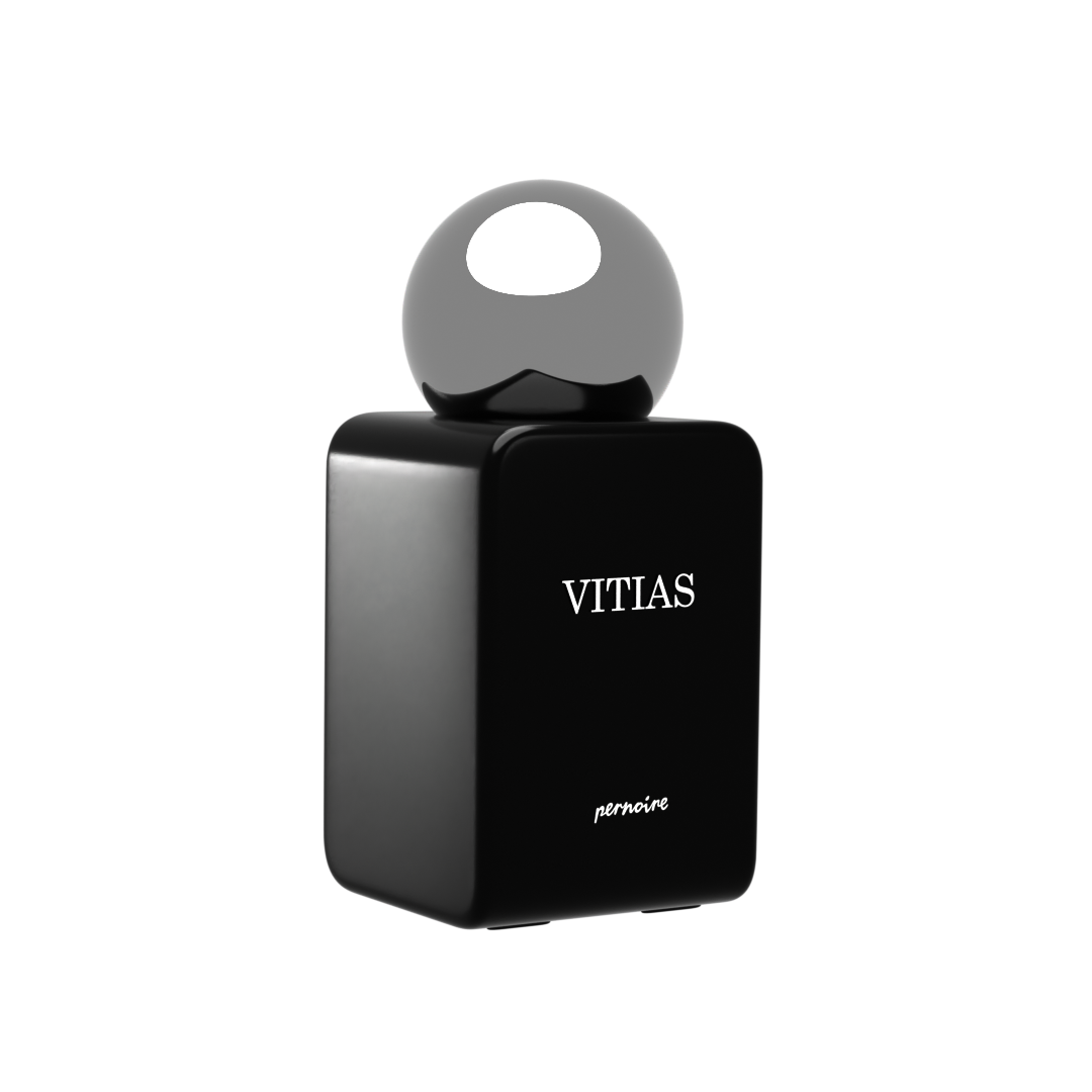 Vitias