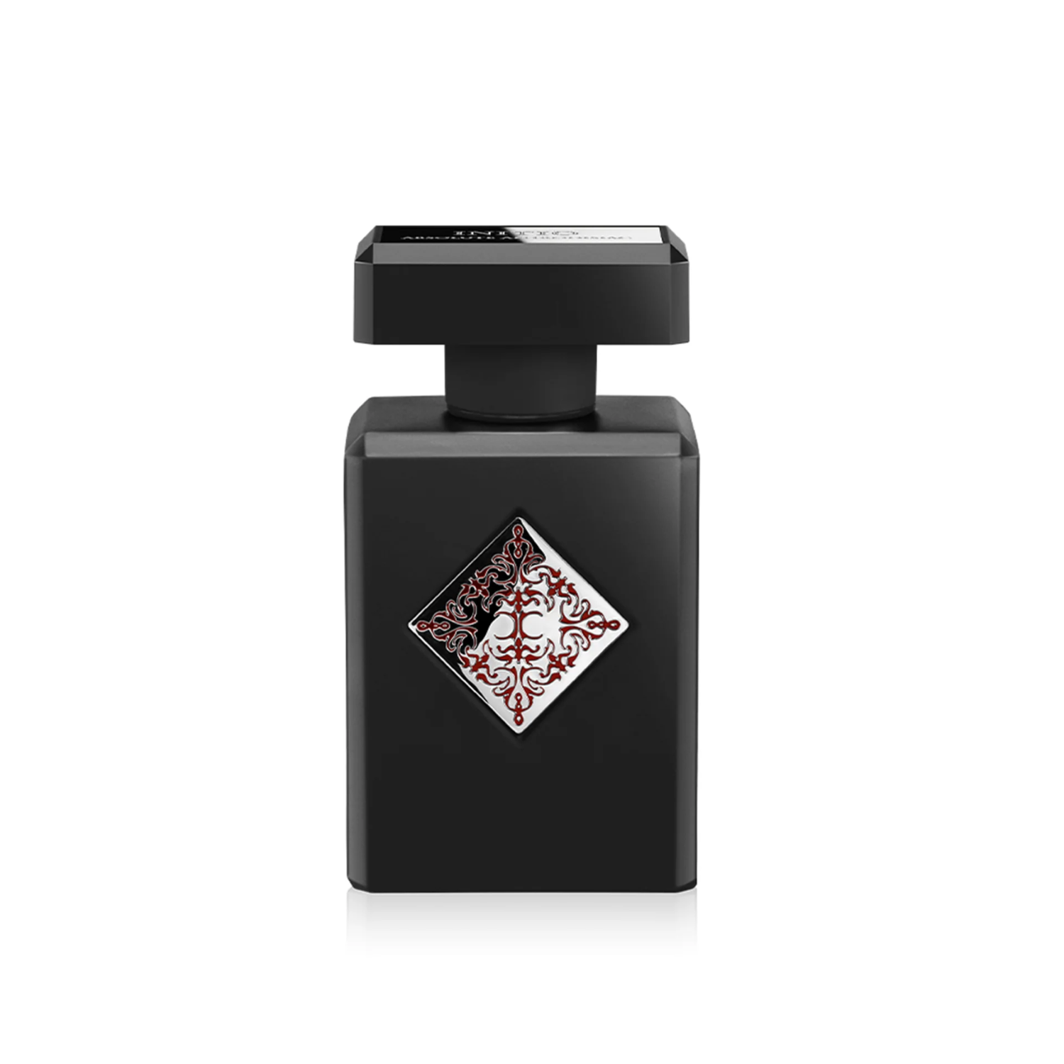 Absolute Aphrodisiac