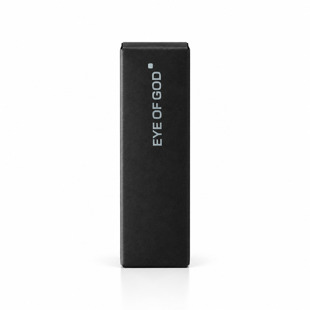 Eye of God Sample 2 ml