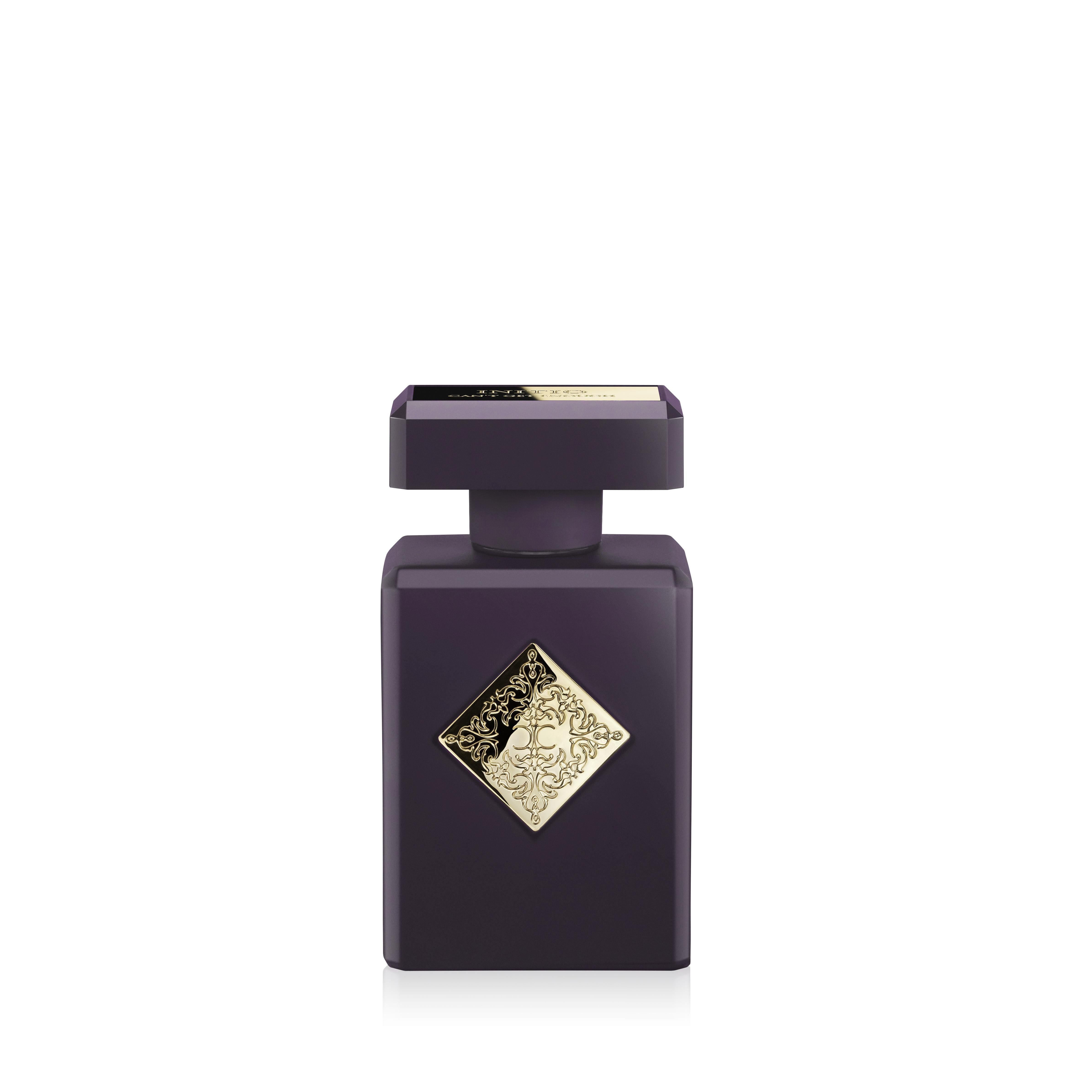 Initio Cant Get Enough Eau de Parfum Flakon 90 ml