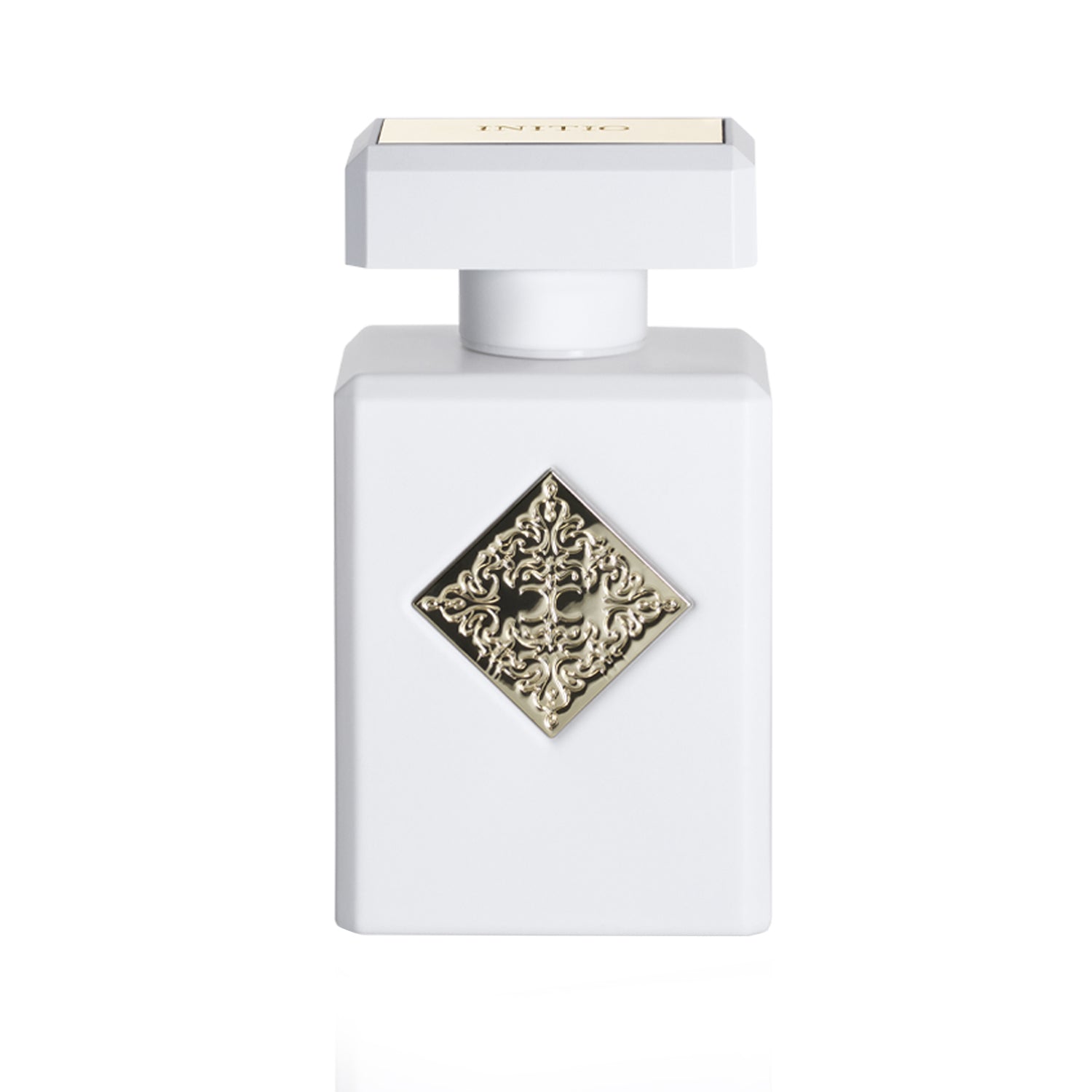 Initio Musk Therapy Eau de Parfum Flakon 90 ml