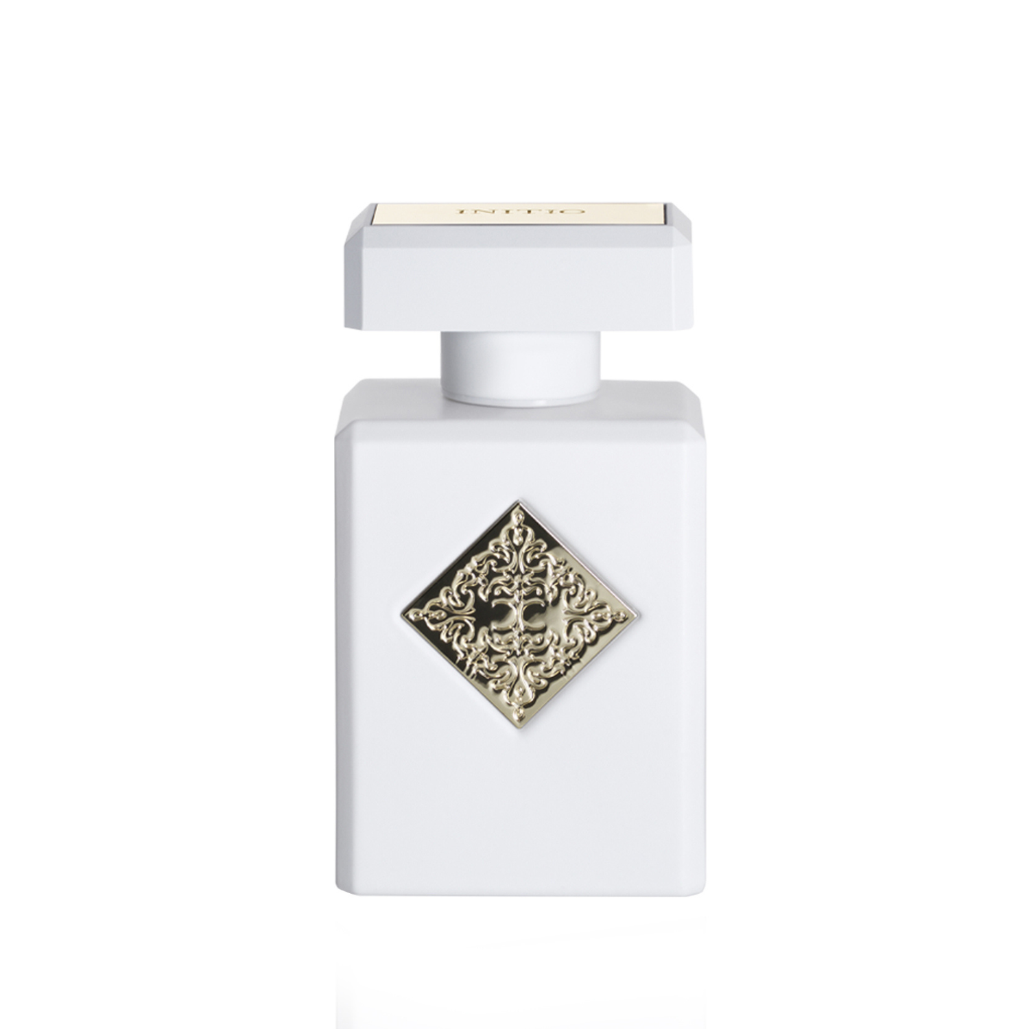 Initio Musk Therapy Eau de Parfum Flakon 90 ml