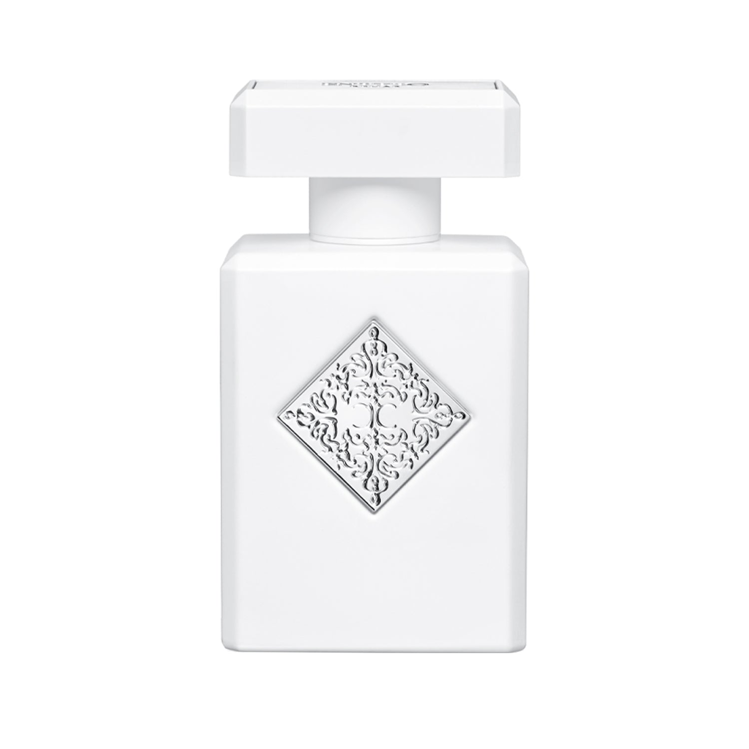 Initio Rehab Eau de Parfum Flakon 90 ml