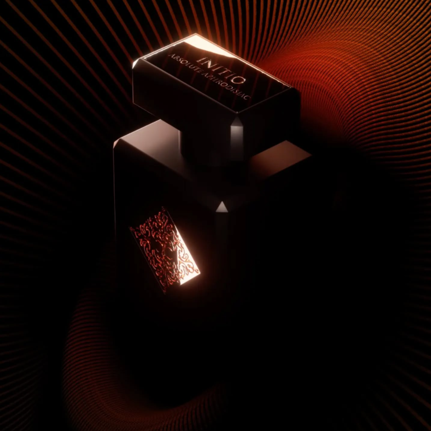 Absolute Aphrodisiac · Sample Duo