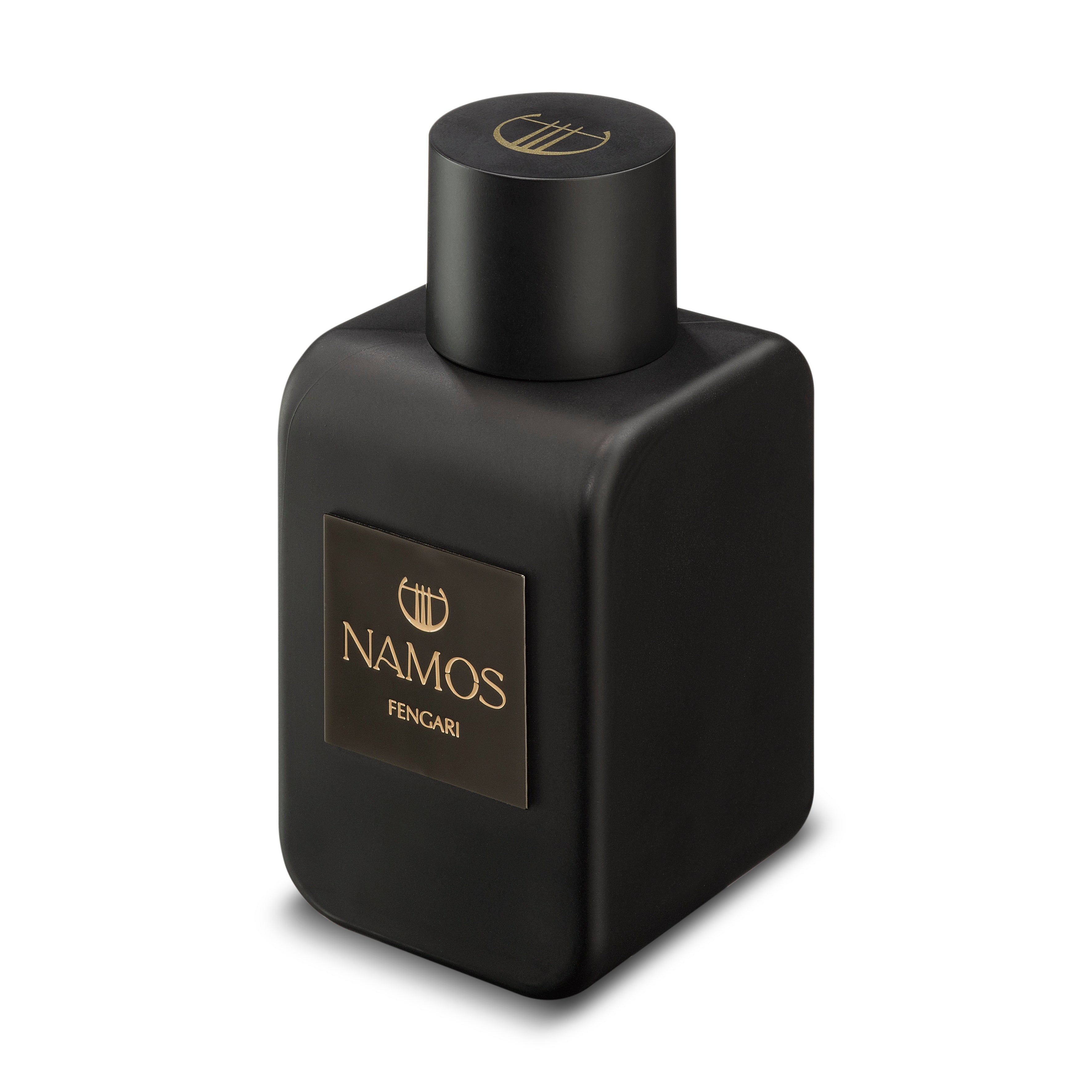 NAMOS Fengari Eau de Parfum Flakon