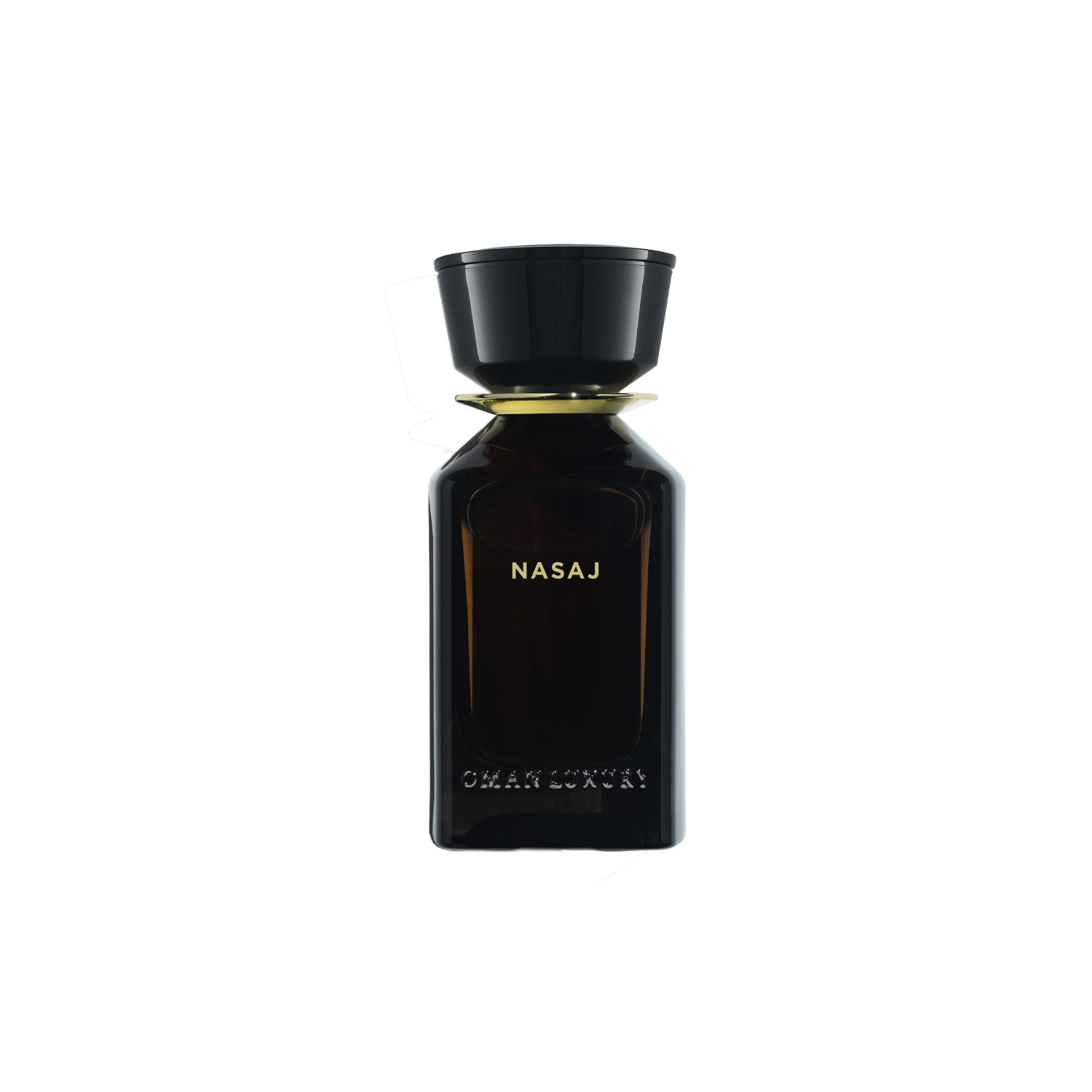 Nasaj