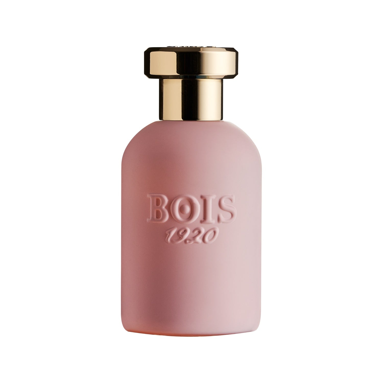 Gold Rosa