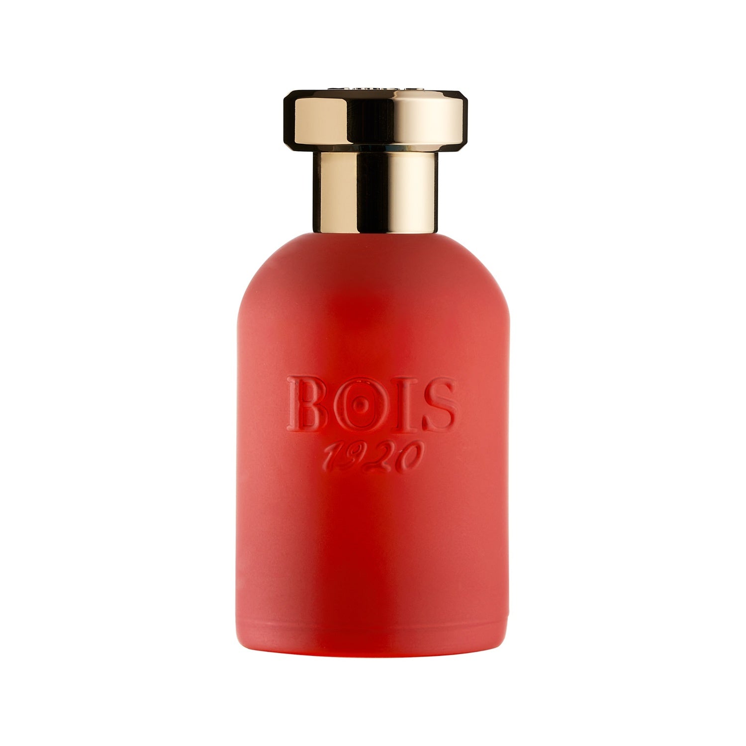 Gold Rosso
