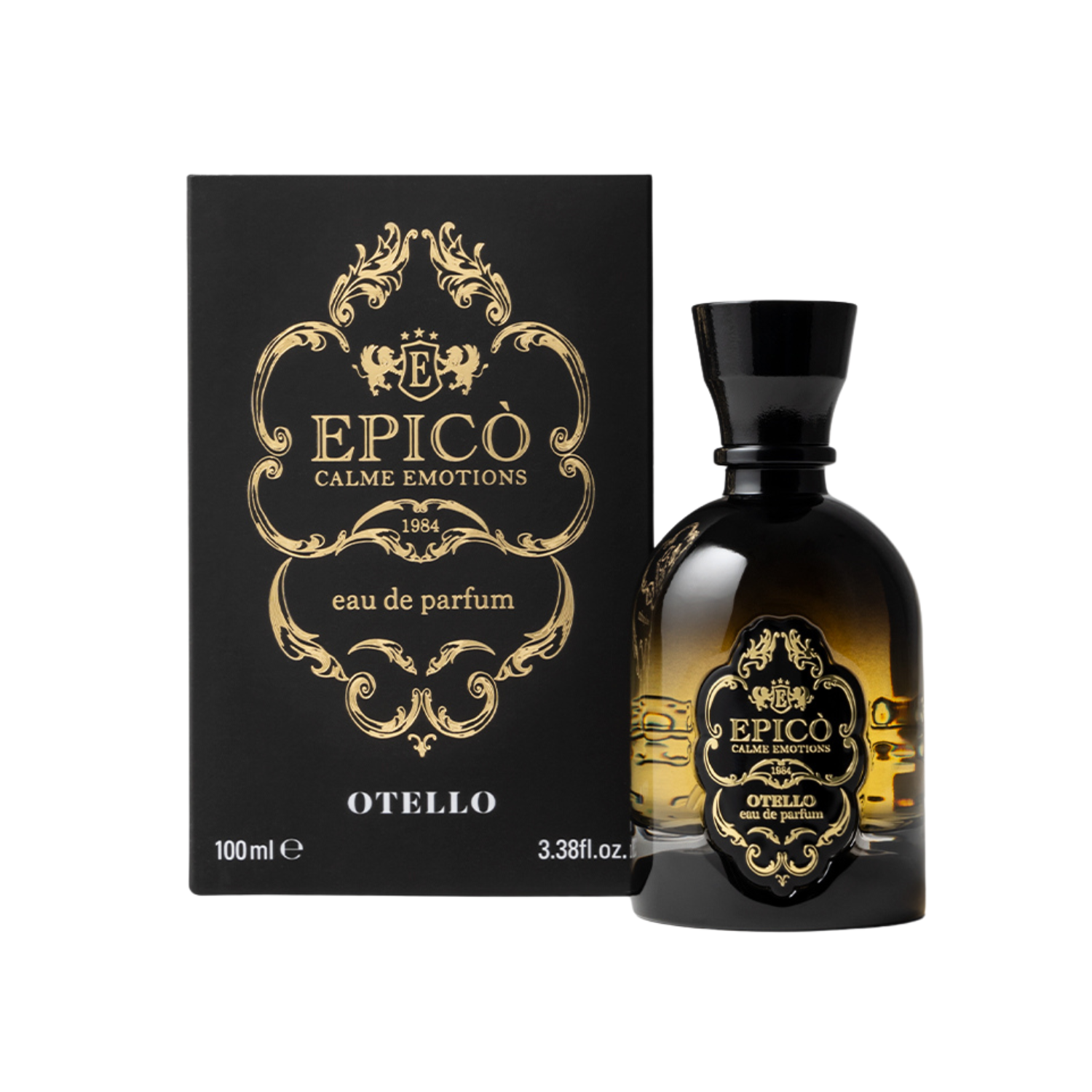 Othello
