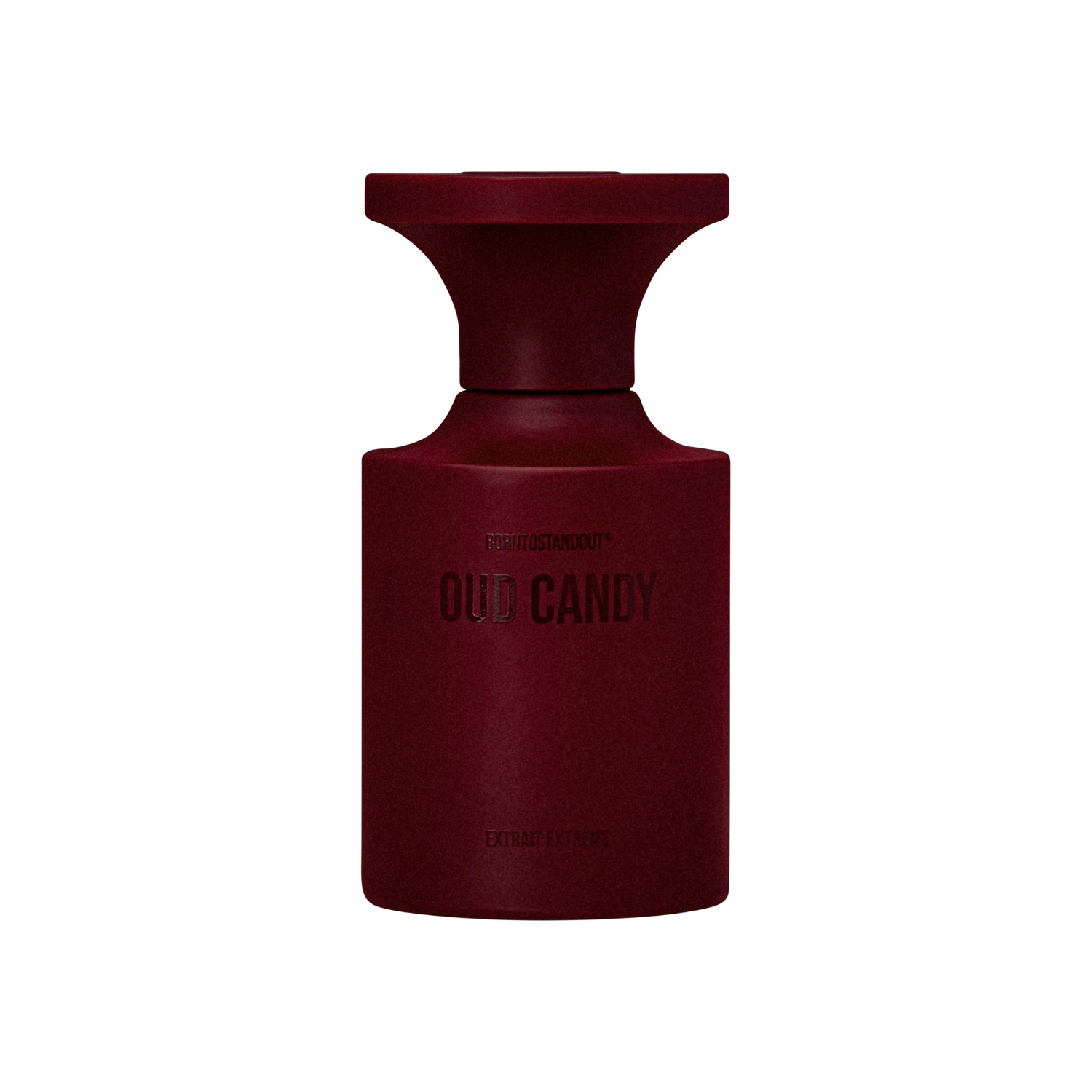 Oud Candy