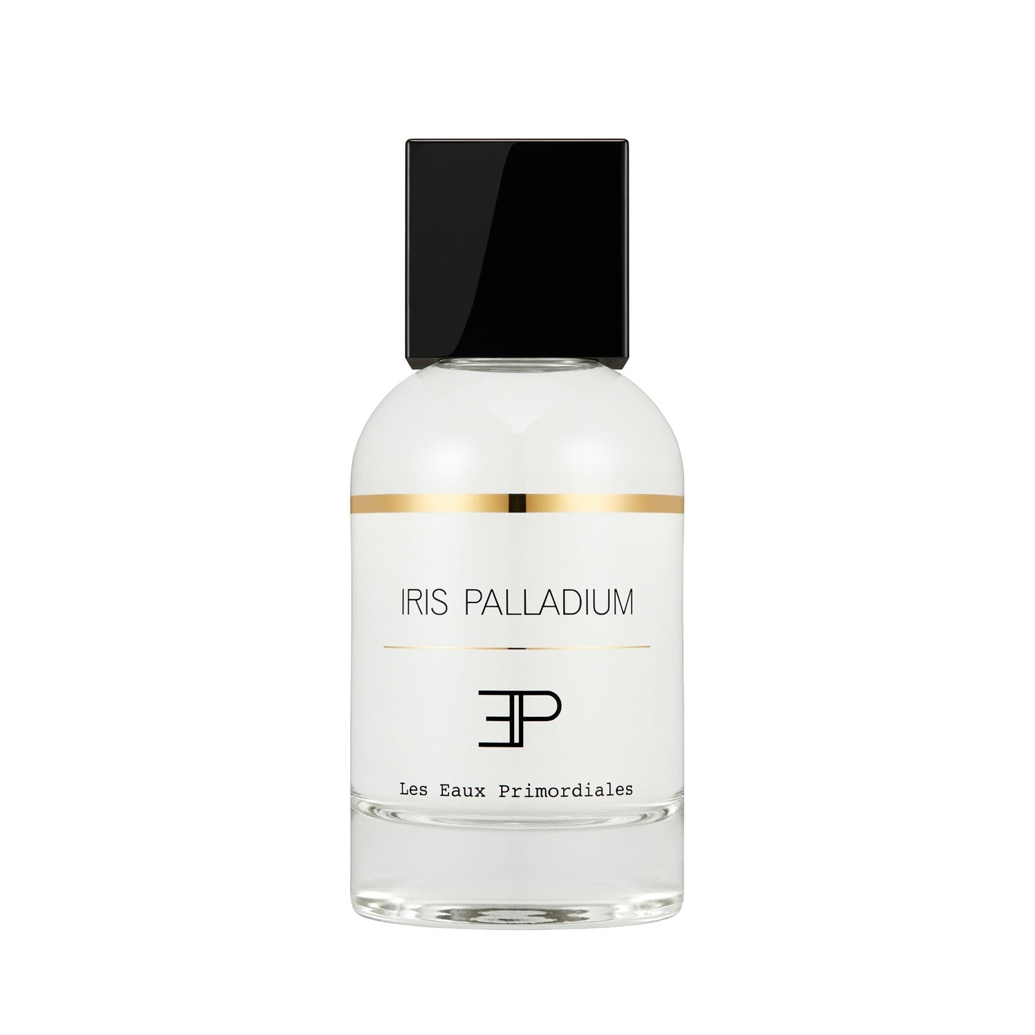 Iris Palladium