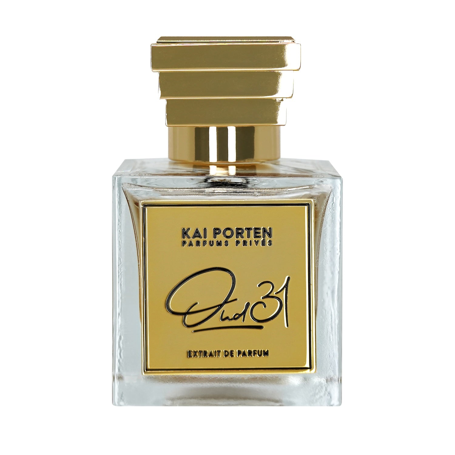 Oud 31