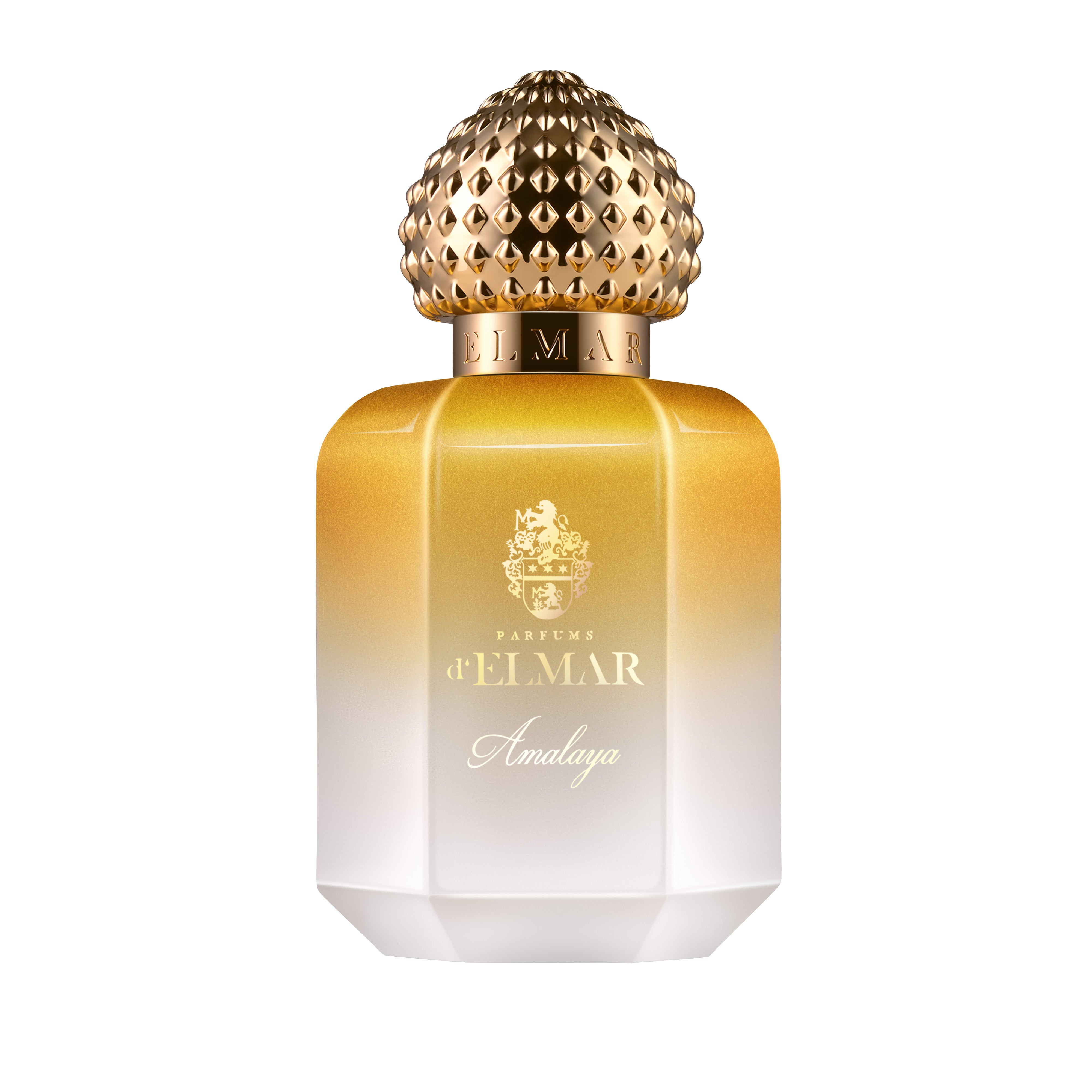 Parfums d’Elmar Amalaya Eau de Parfum Flakon
