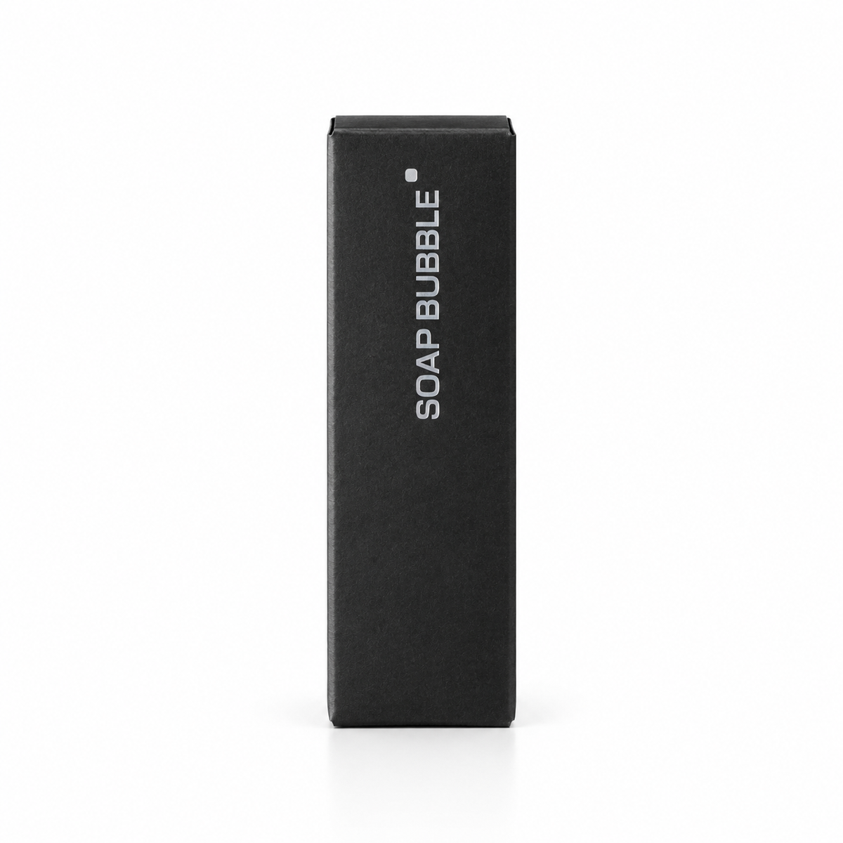 Soap Bubble Sample 2 ml