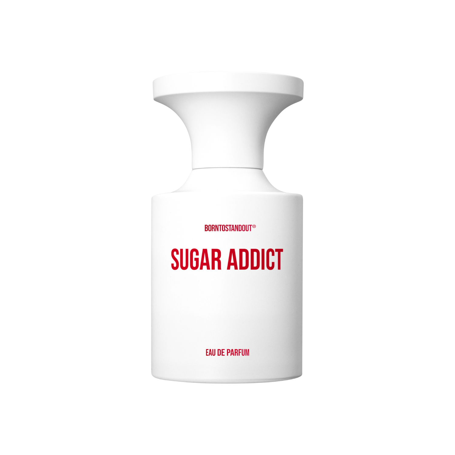 Sugar Addict
