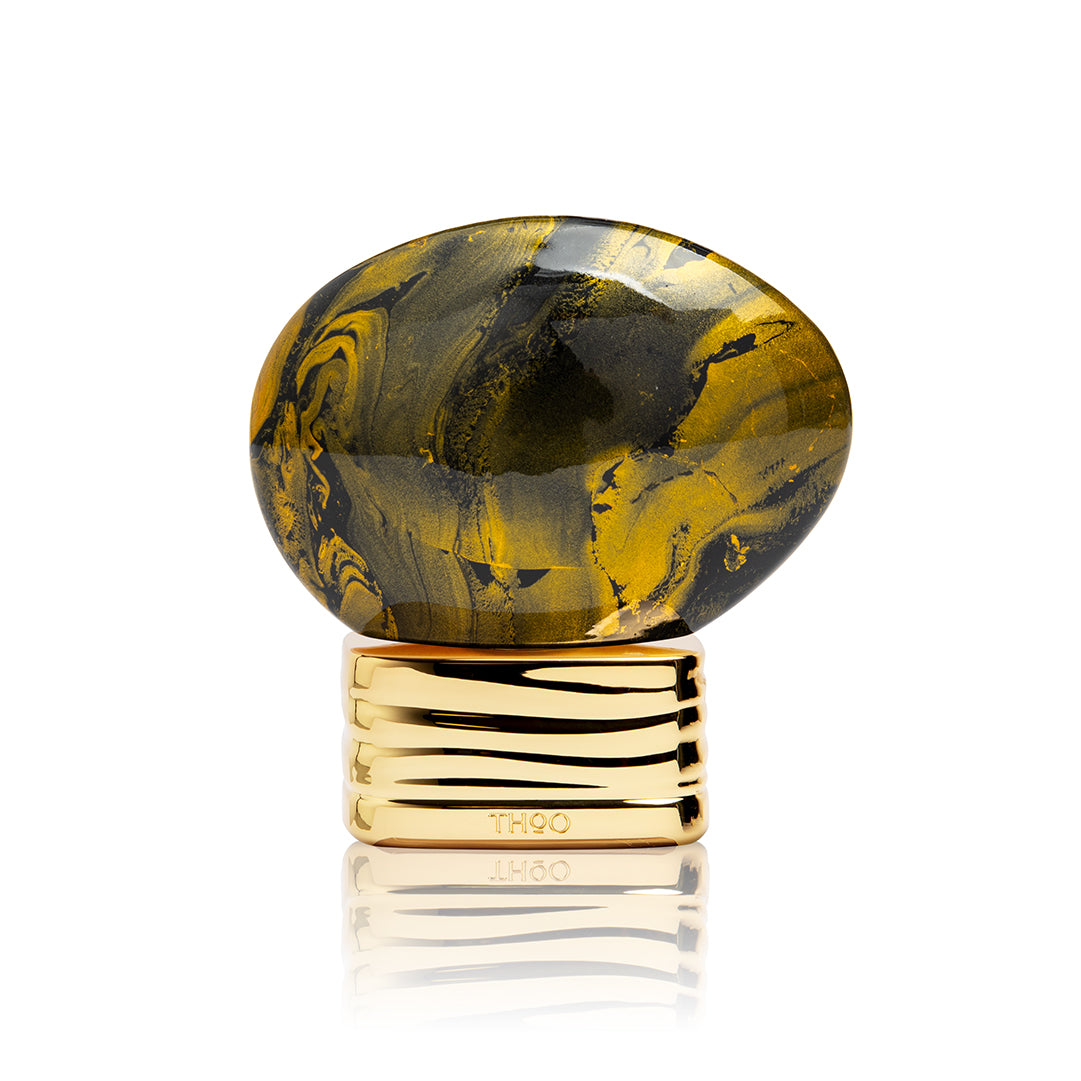 THOO Dates Delight Eau de Parfum Flakon