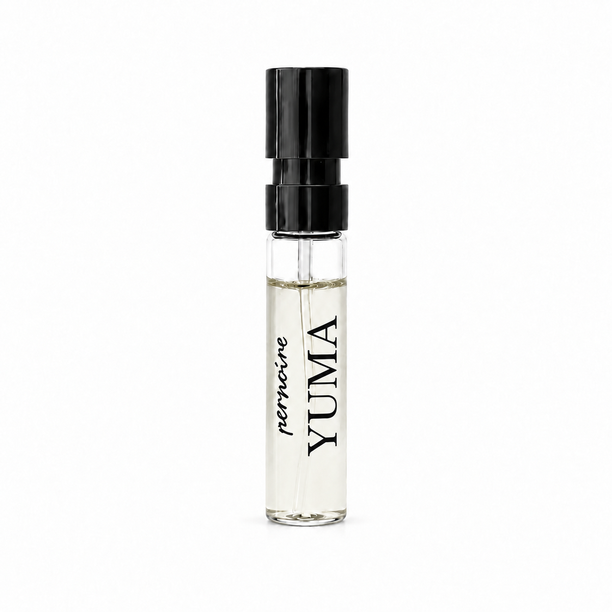 Yuma Sample 2 ml